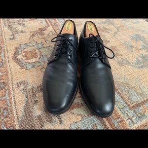 Cole Haan, Size 9.5